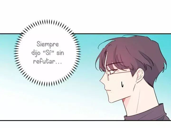 Capitulo 97 page 47