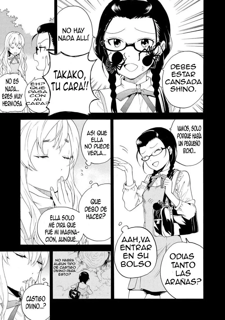 Capitulo 66 page 6