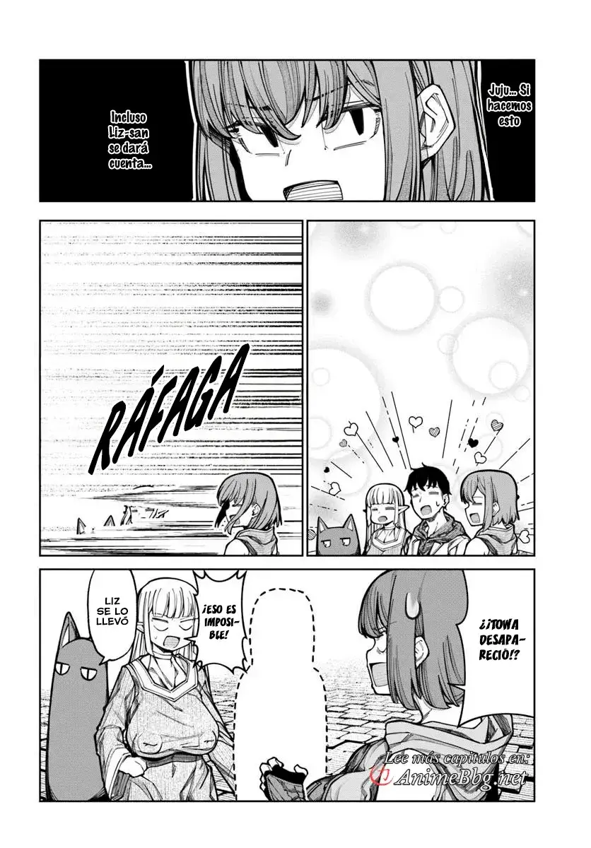 Capitulo 16 page 10