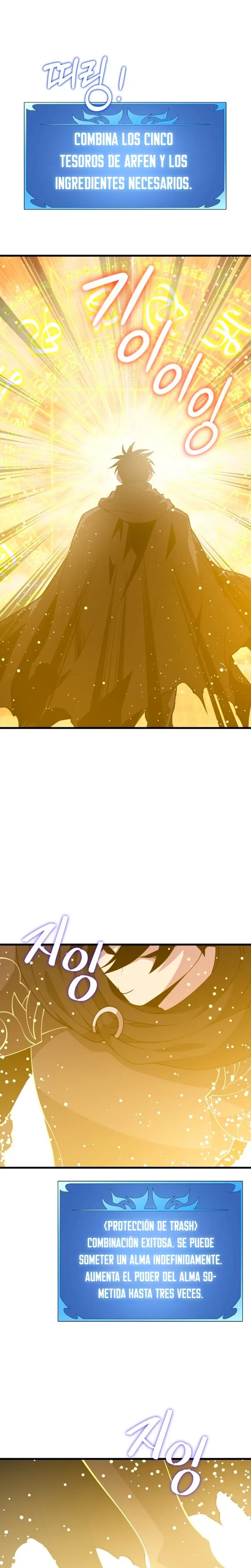 Capitulo 128 page 7