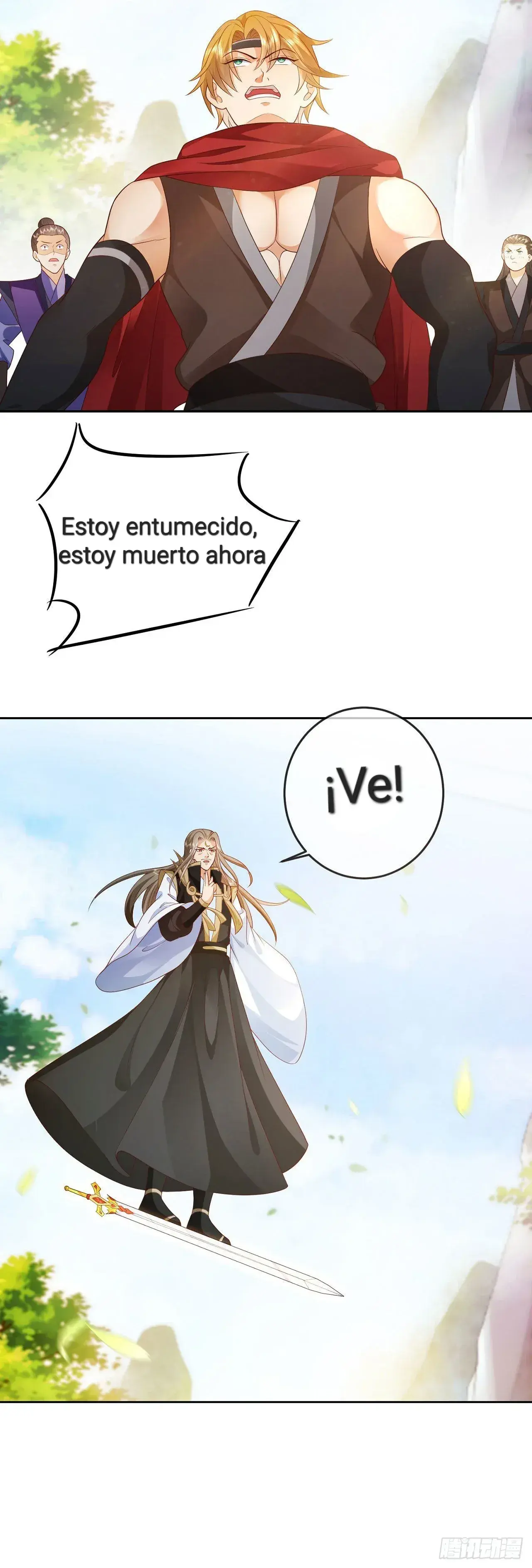 Capitulo 13 page 4
