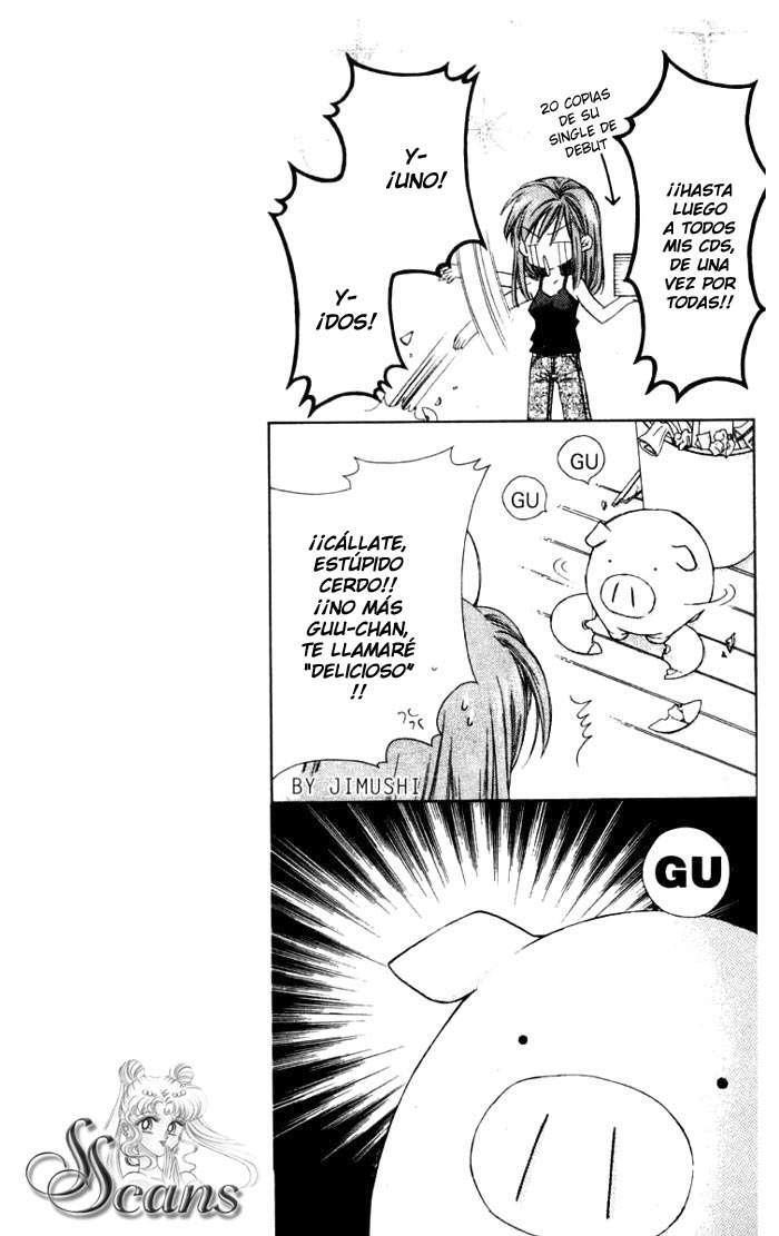 Capitulo 7 page 14