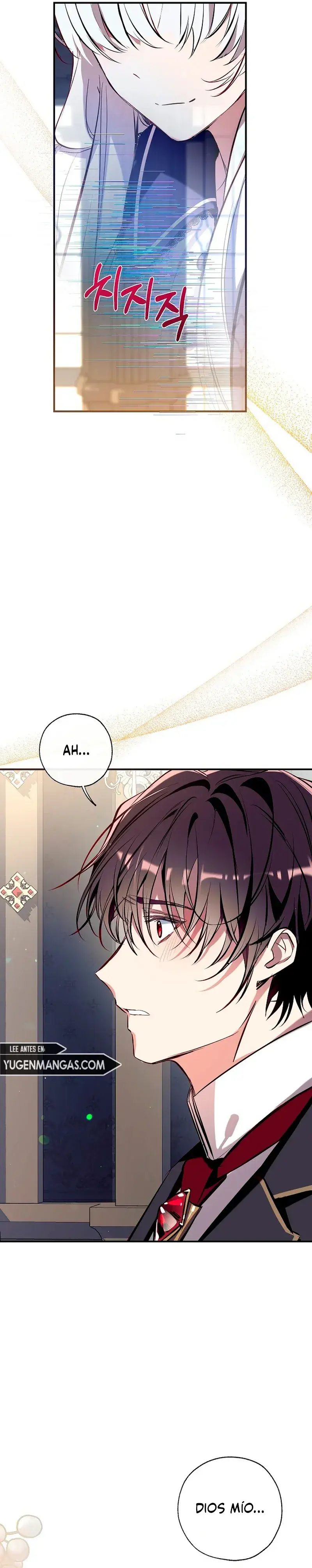 Capitulo 88 page 27