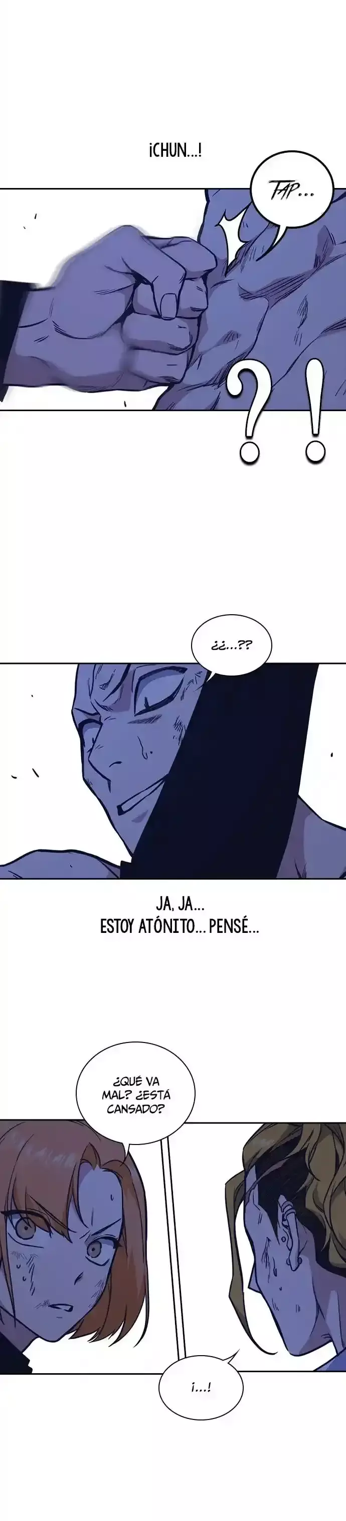 Capitulo 64 page 28