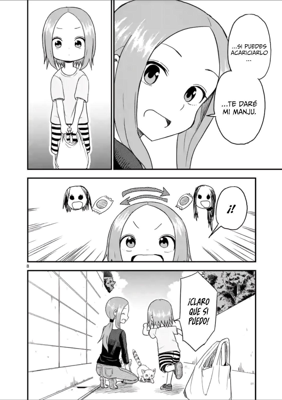Capitulo 35 page 9