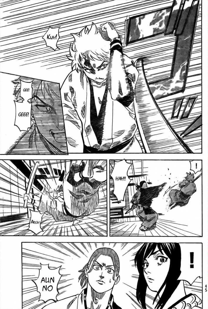 Capitulo 1 page 36