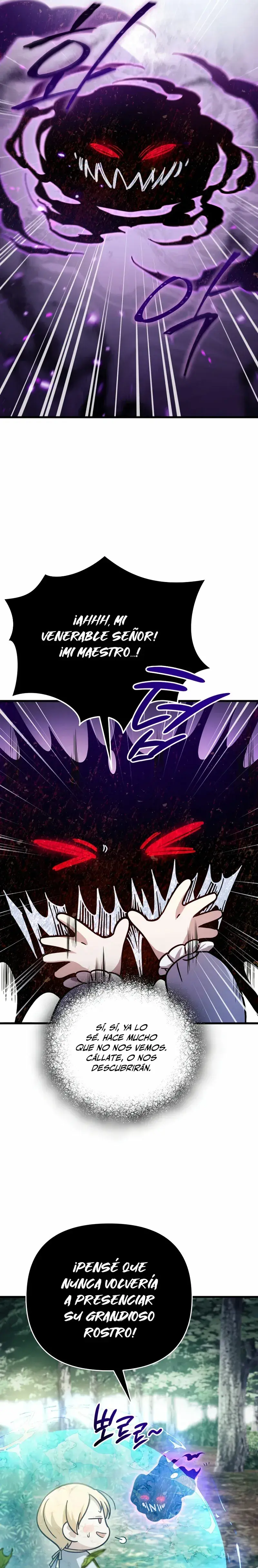 Capitulo 6 page 27