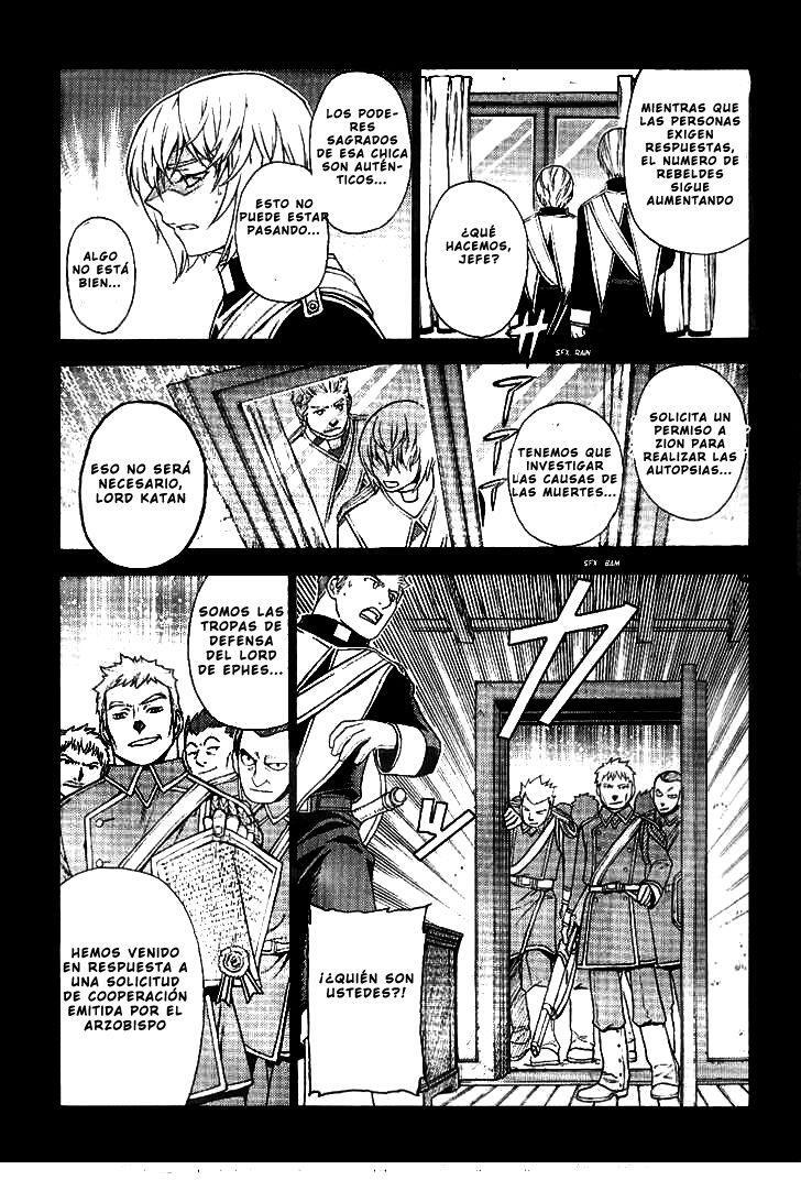 Capitulo 9 page 26