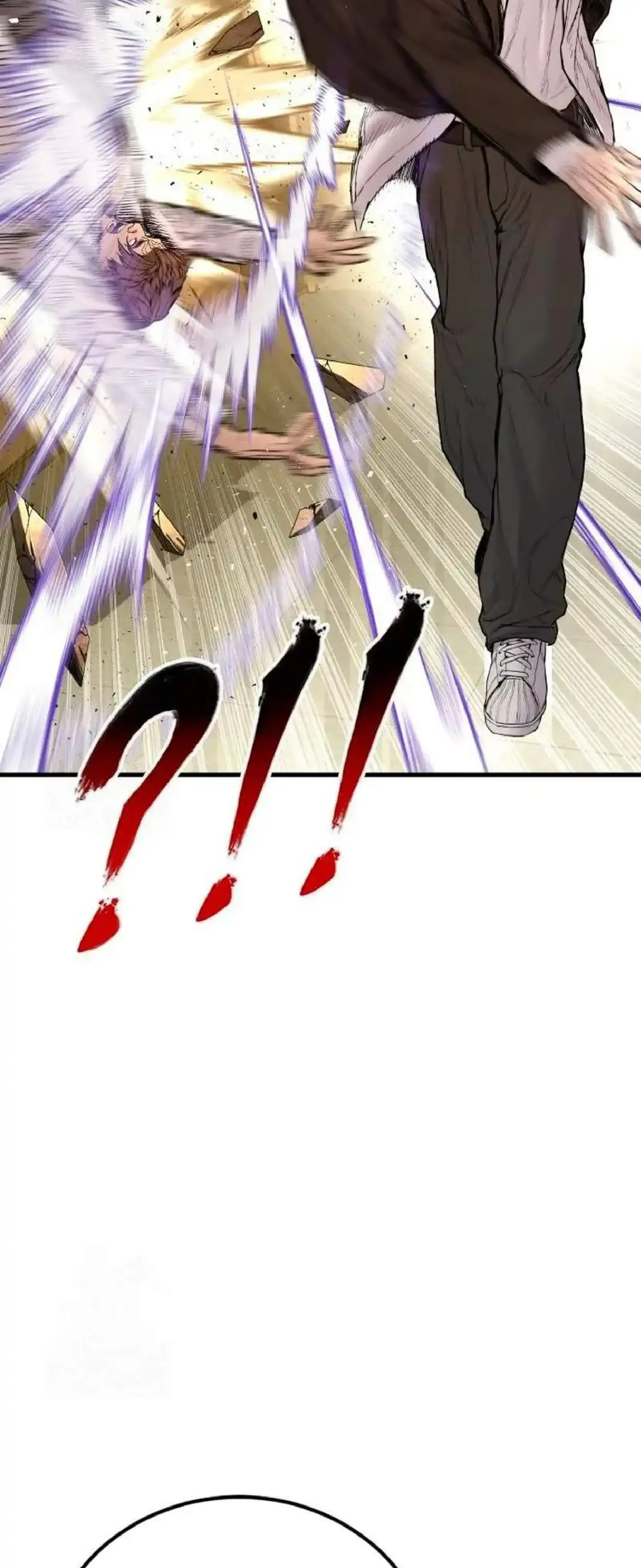 Capitulo 193 page 132