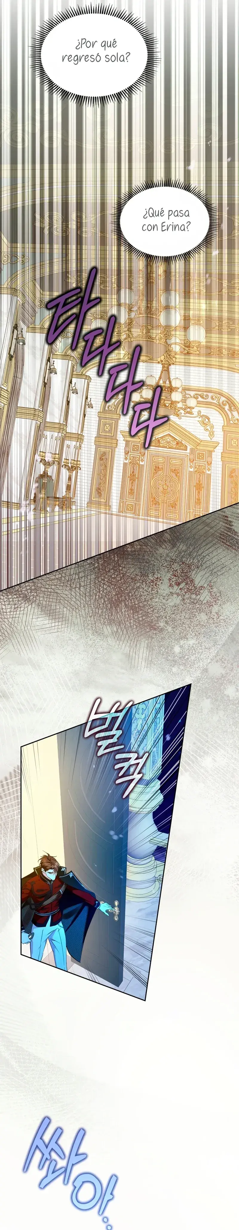 Capitulo 78 page 34