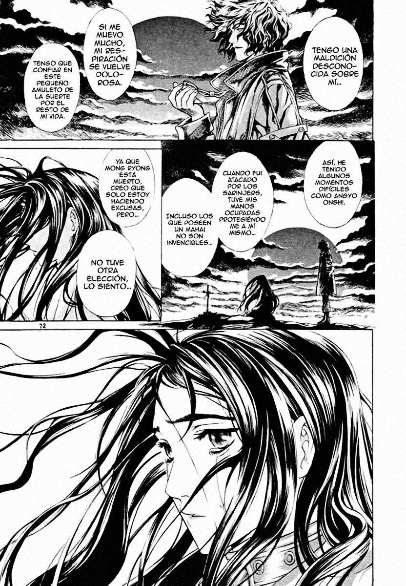 Capitulo 1 page 71