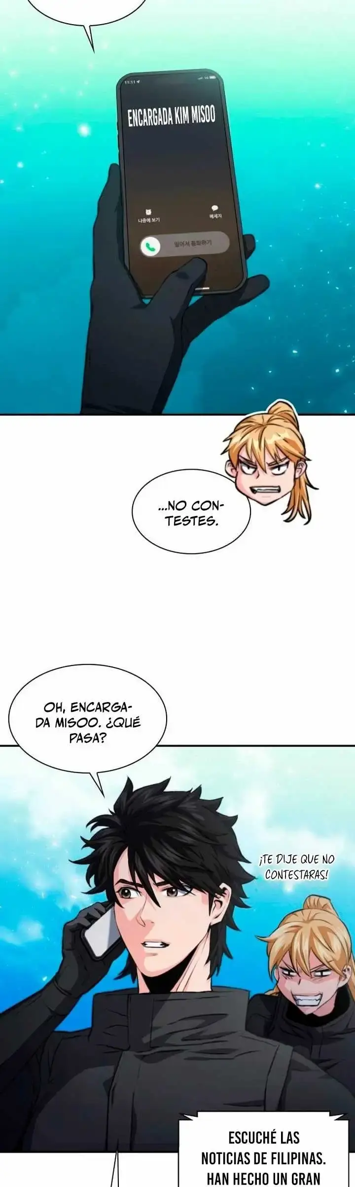 Capitulo 177 page 53