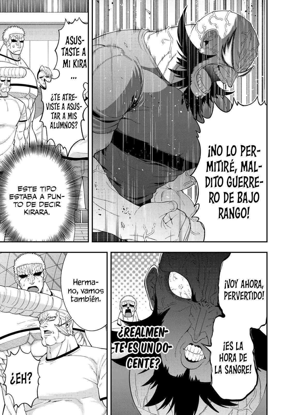 Capitulo 5.1 page 9