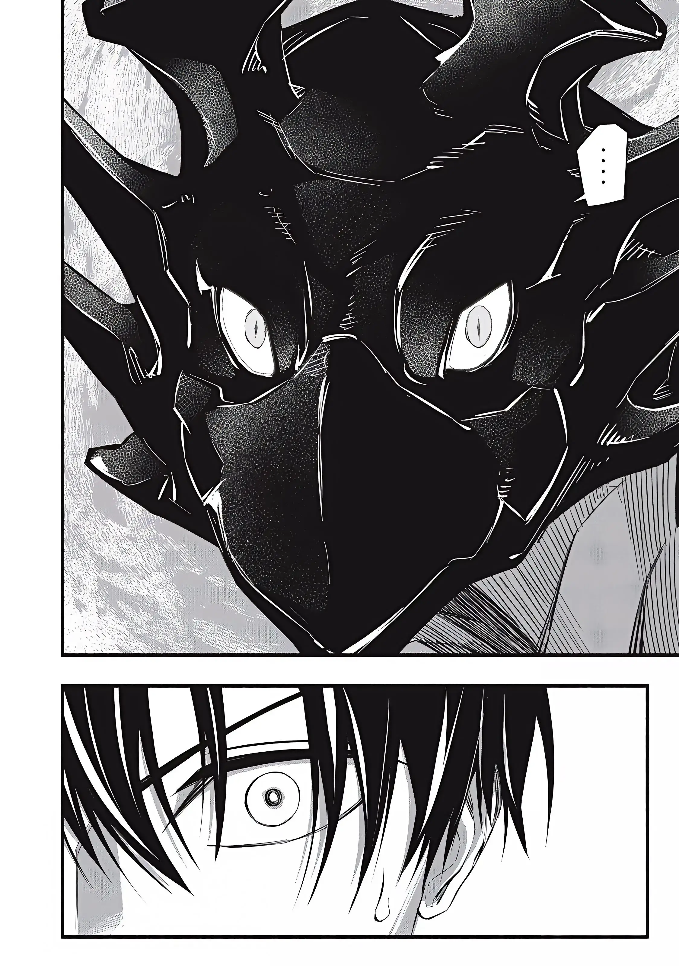 Capitulo 14 page 16