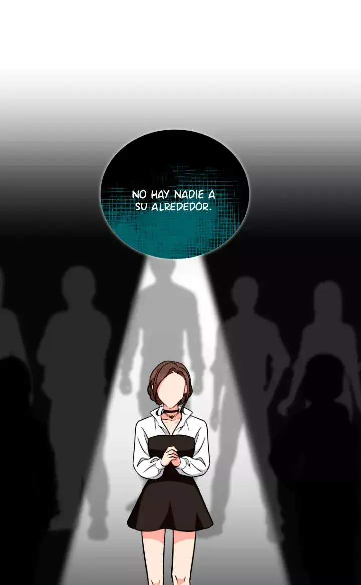 Capitulo 57 page 38