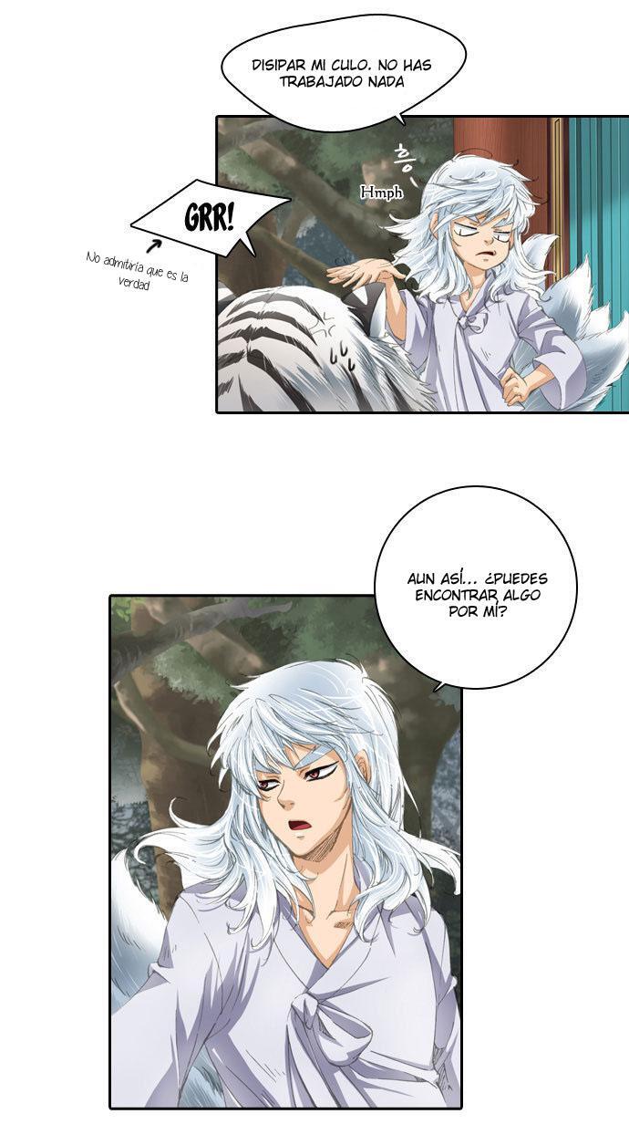 Capitulo 6 page 30