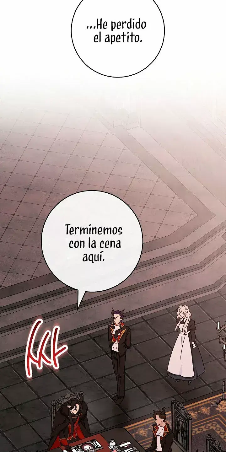 Capitulo 5 page 69