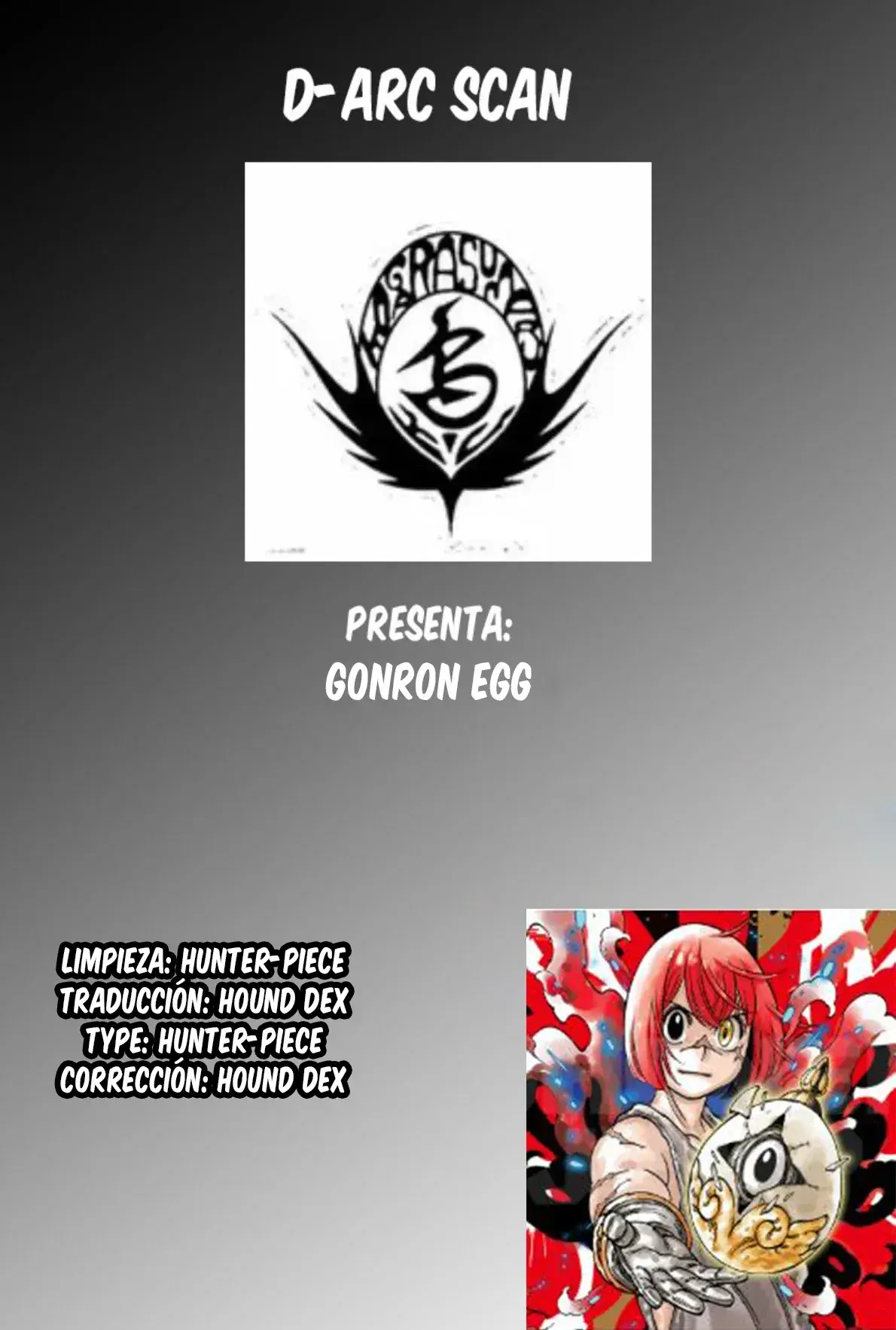 Capitulo 12 page 1