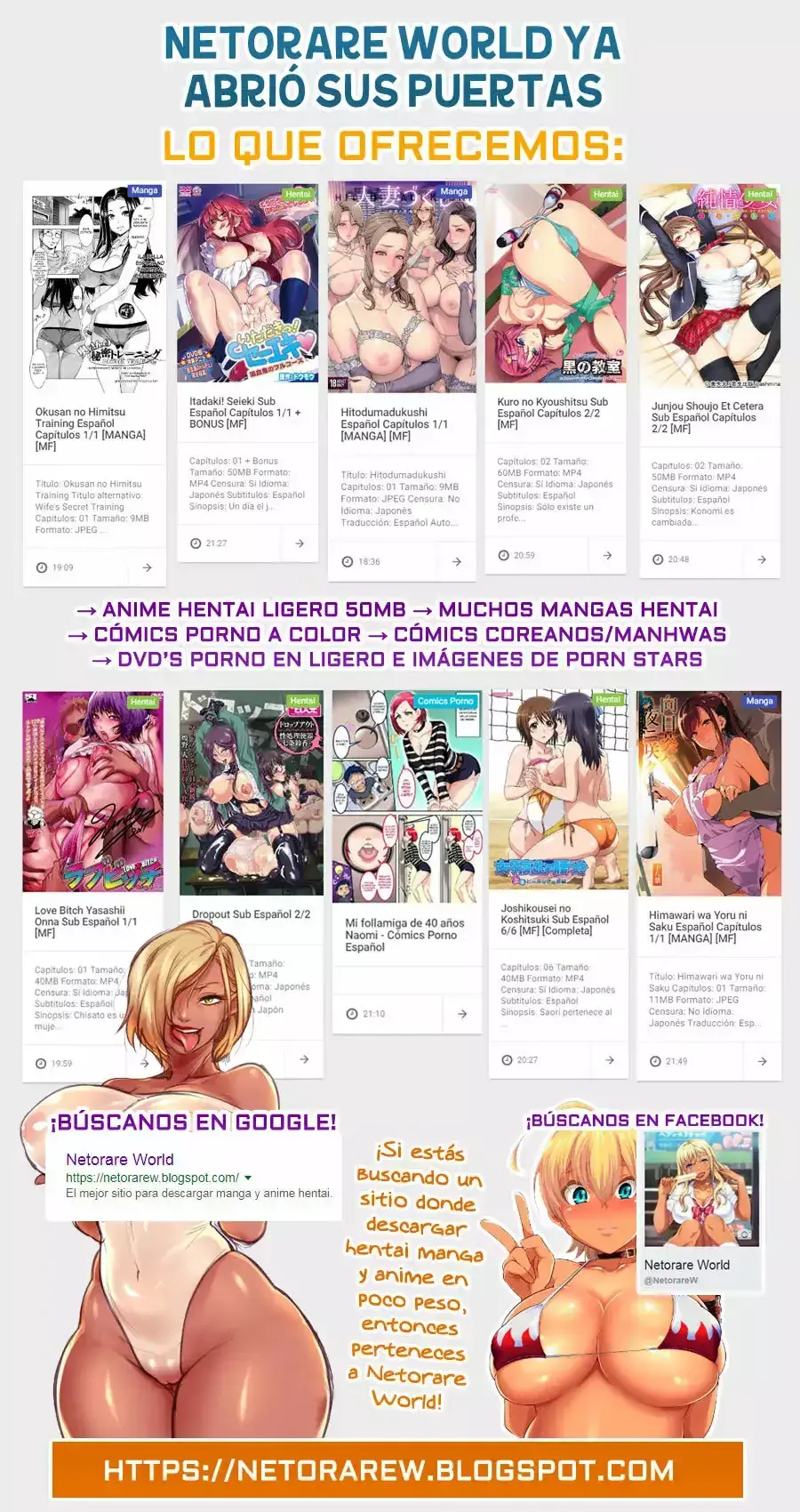 Capitulo 64 page 36