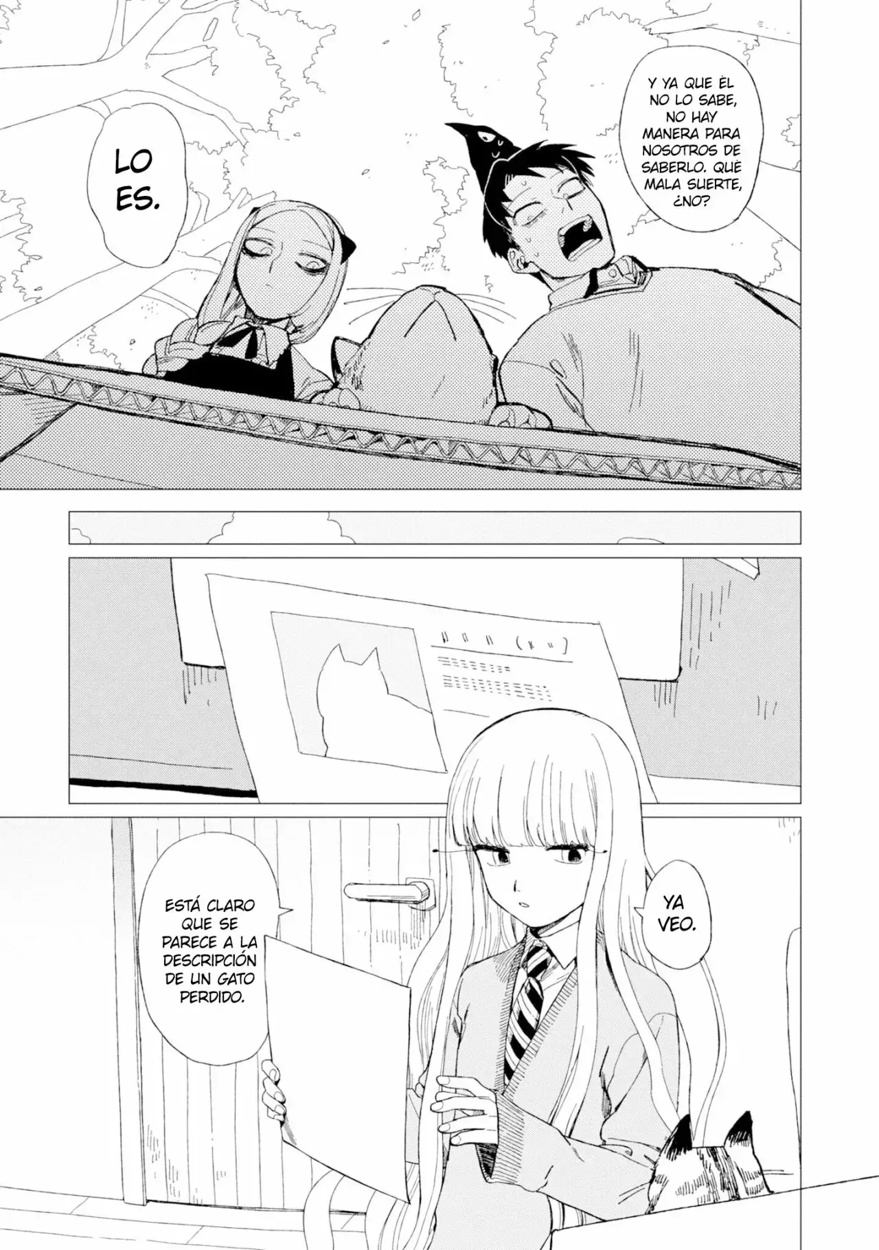 Capitulo 12.60 page 17