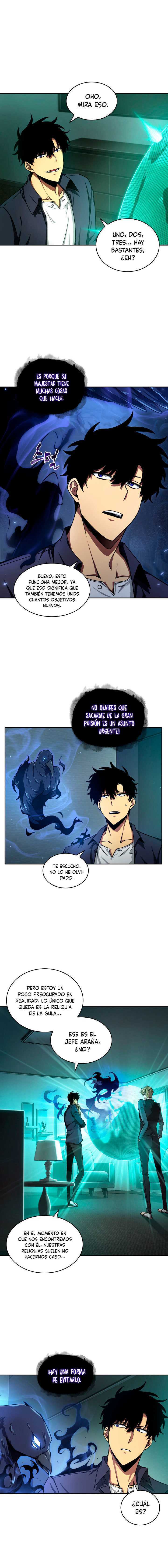 Capitulo 293 page 10