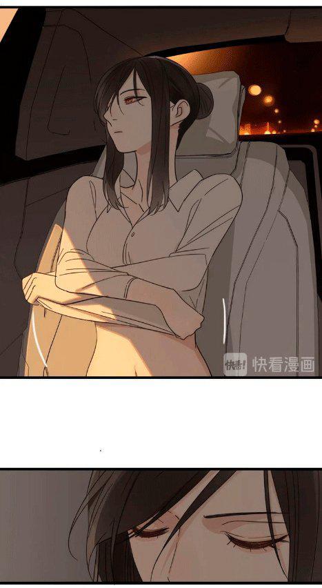 Capitulo 12 page 8