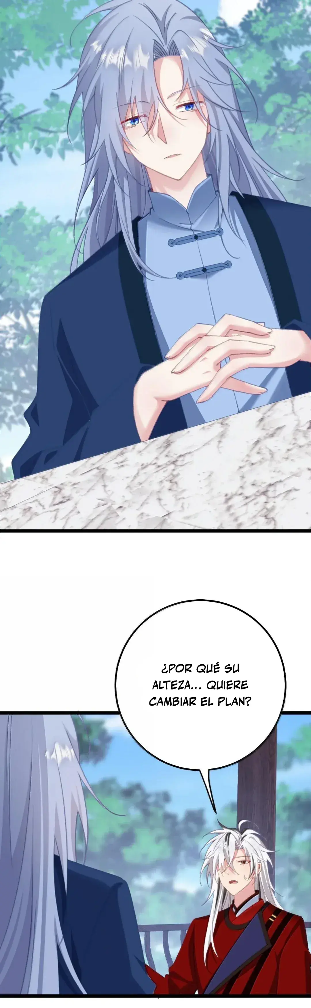 Capitulo 20 page 7