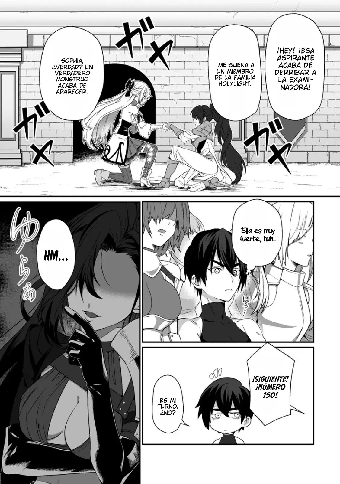 Capitulo 2 page 26
