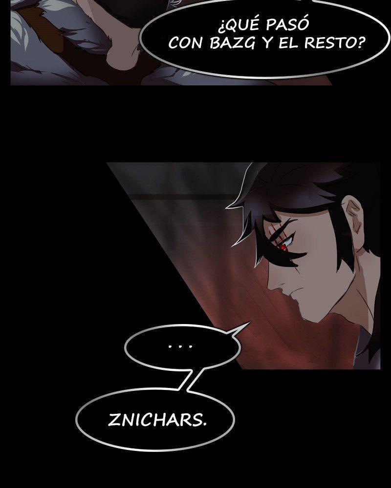 Capitulo 9 page 40