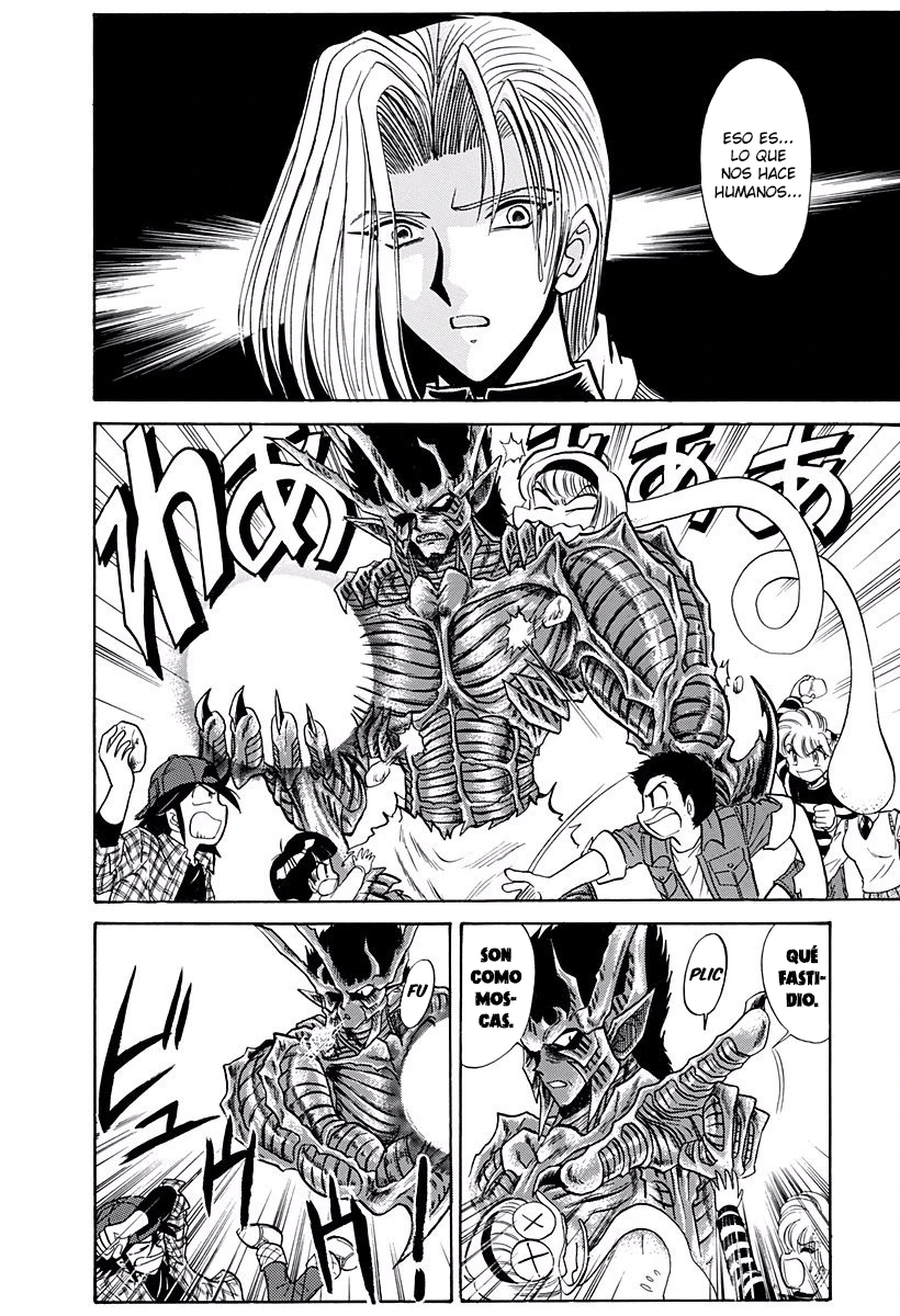 Capitulo 207 page 13