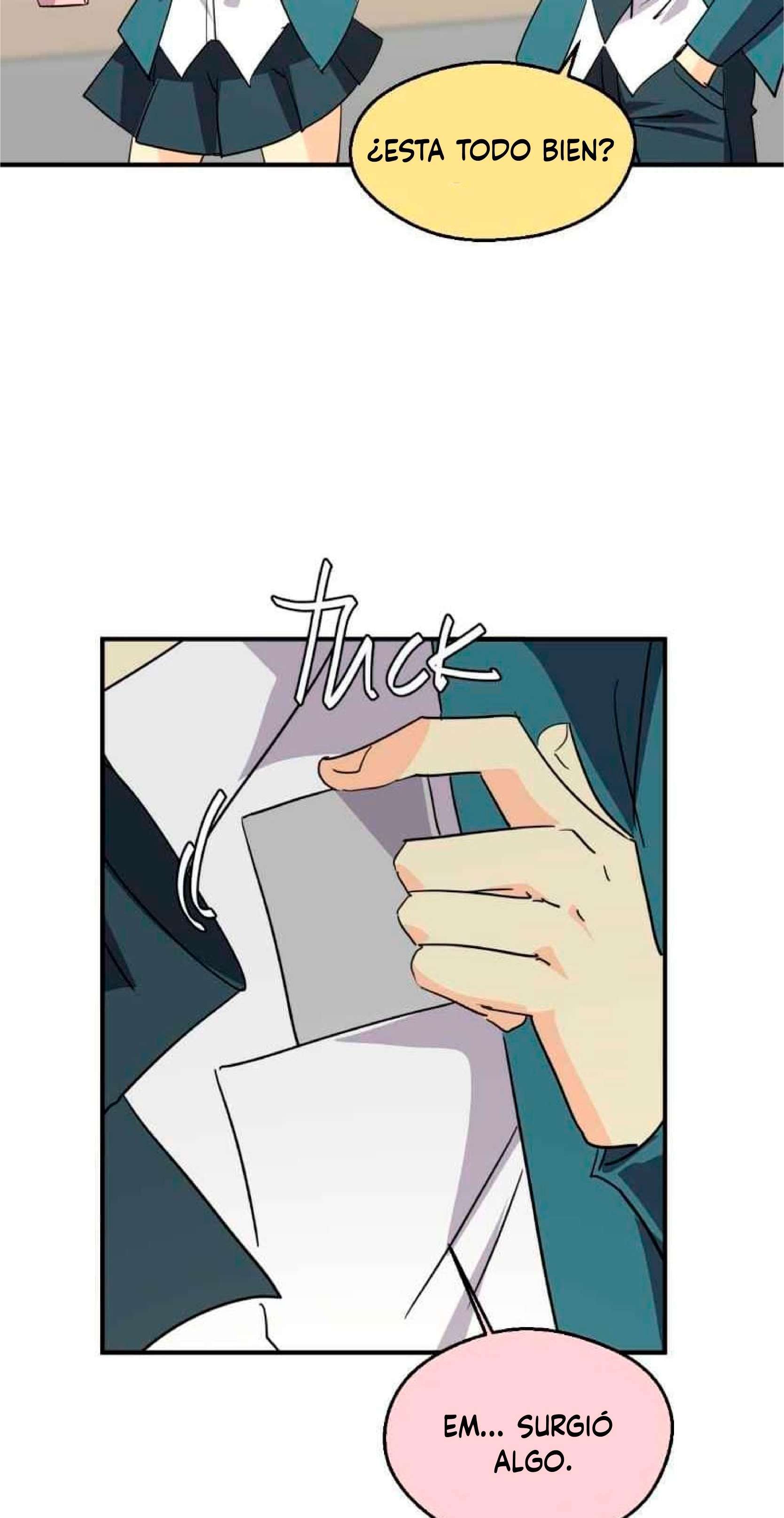 Capitulo 334 page 45