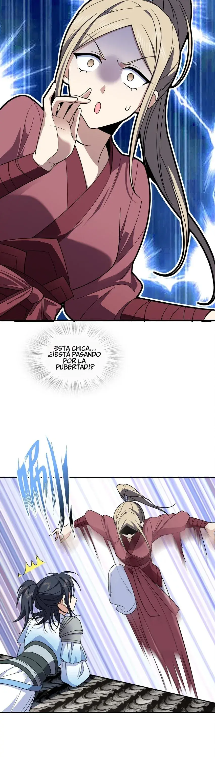 Capitulo 211 page 9