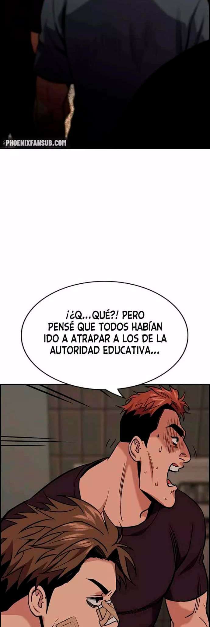 Capitulo 97 page 34