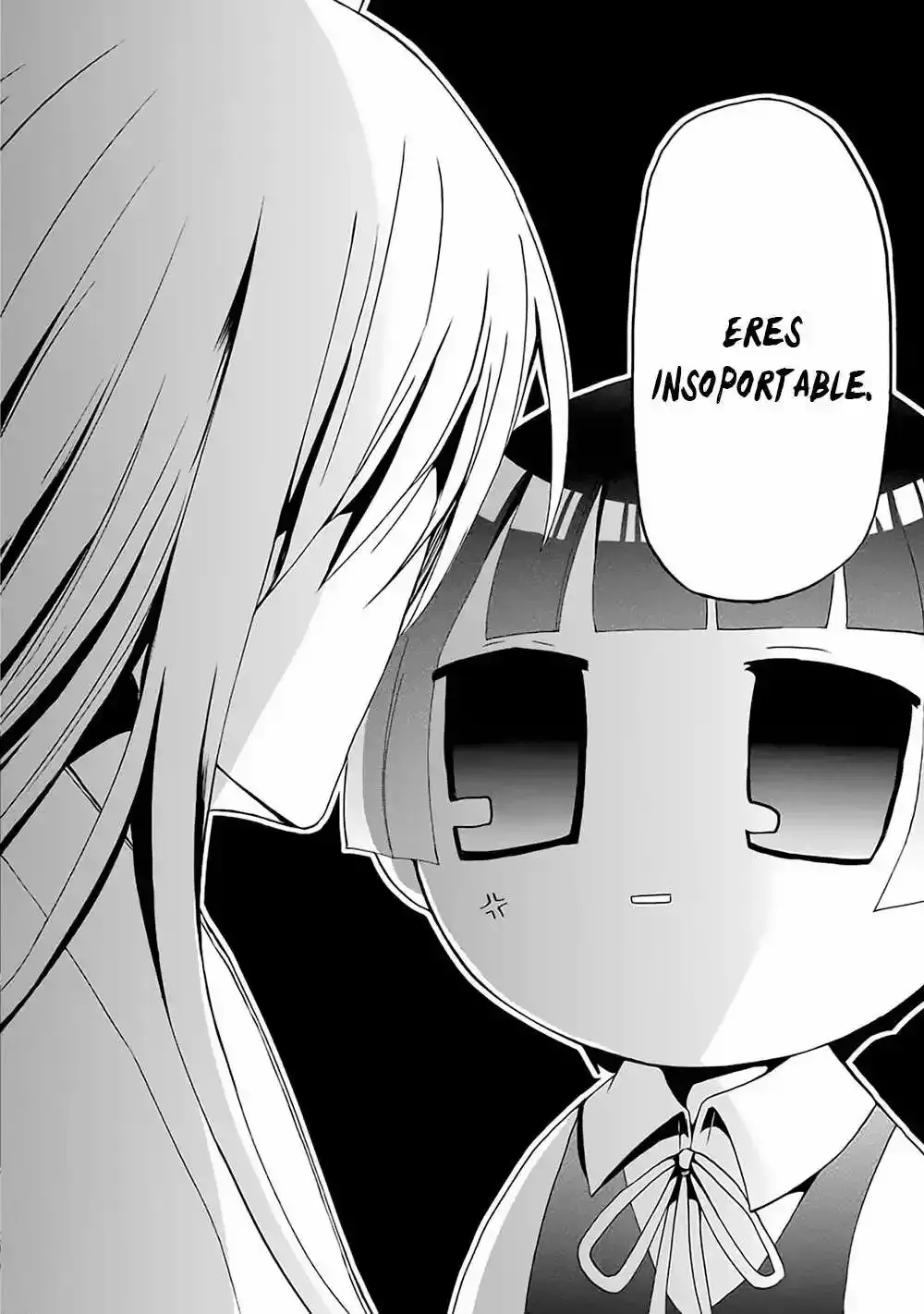 Capitulo 0 page 21