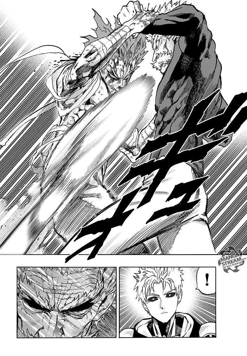 Capitulo 125 page 9