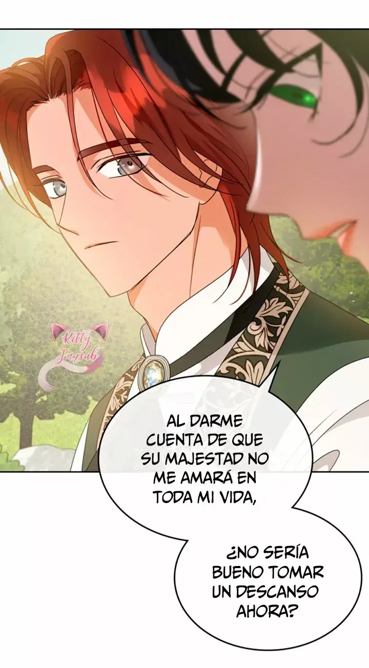 Capitulo 44 page 60