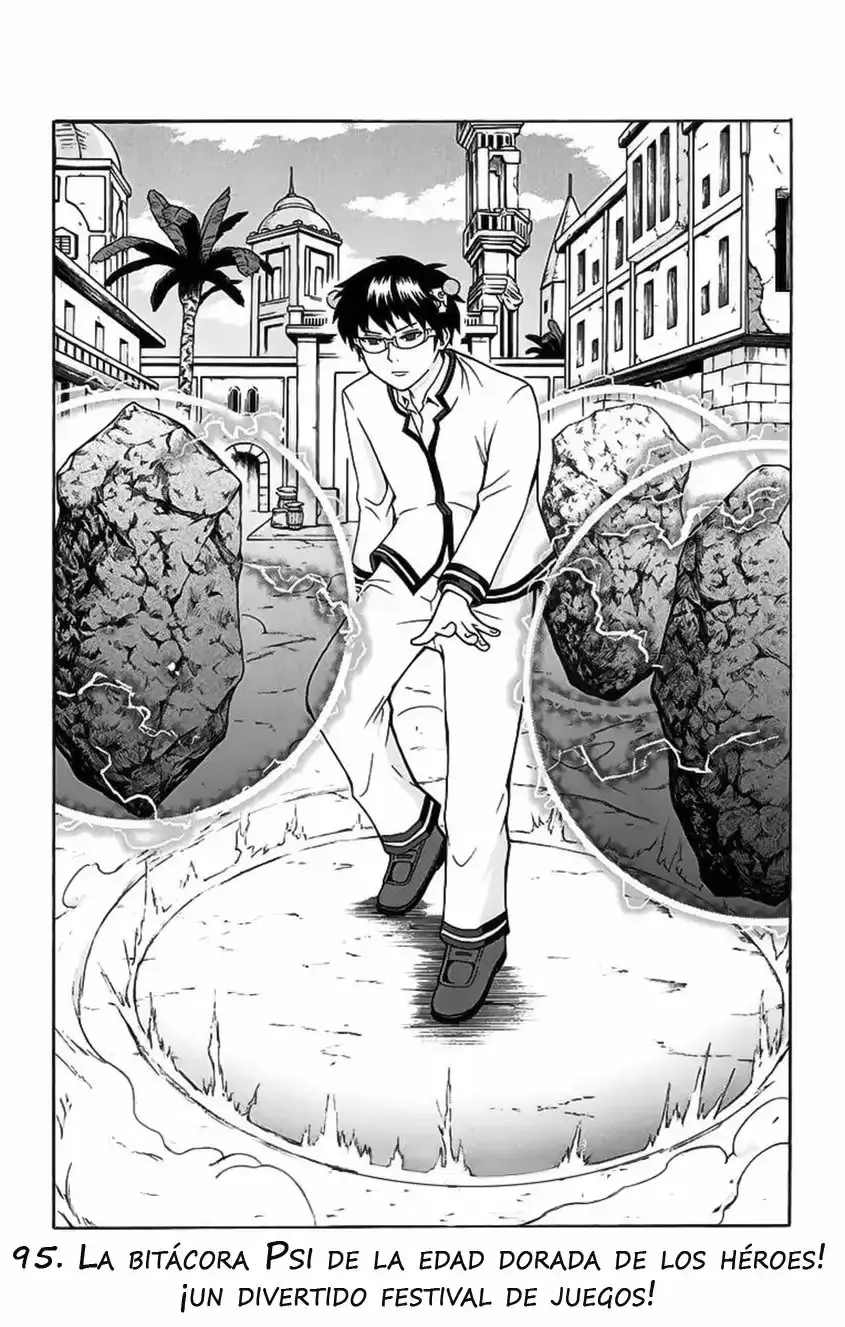 Capitulo 95 page 4