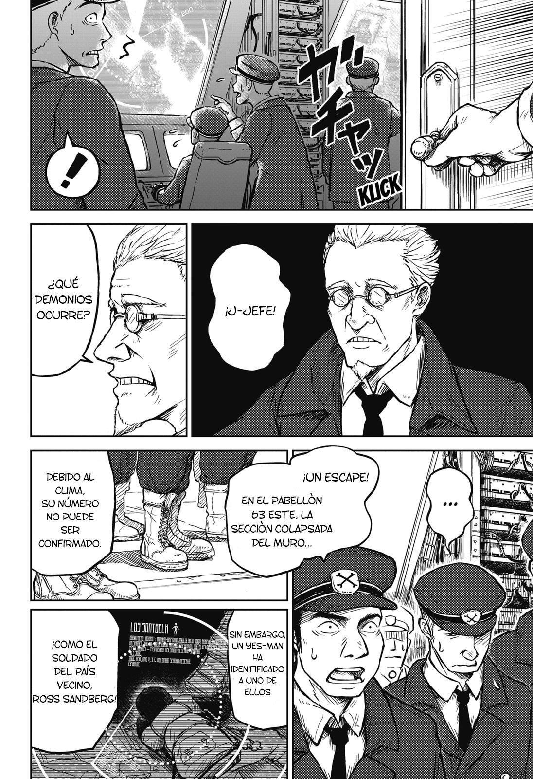 Capitulo 1 page 63