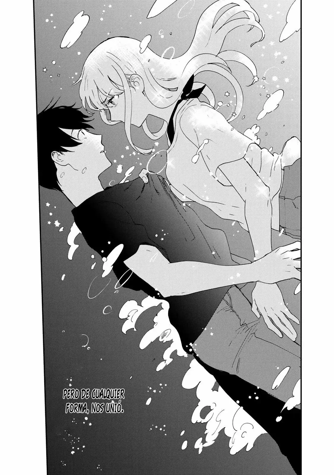 Capitulo 23 page 29
