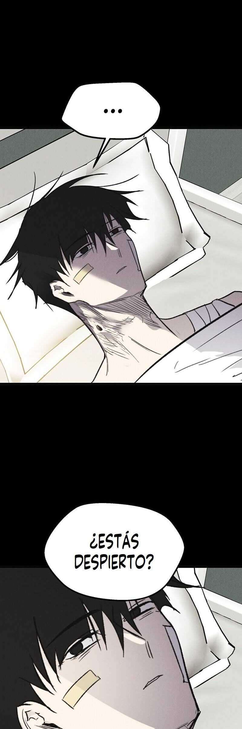 Capitulo 57.2 page 62