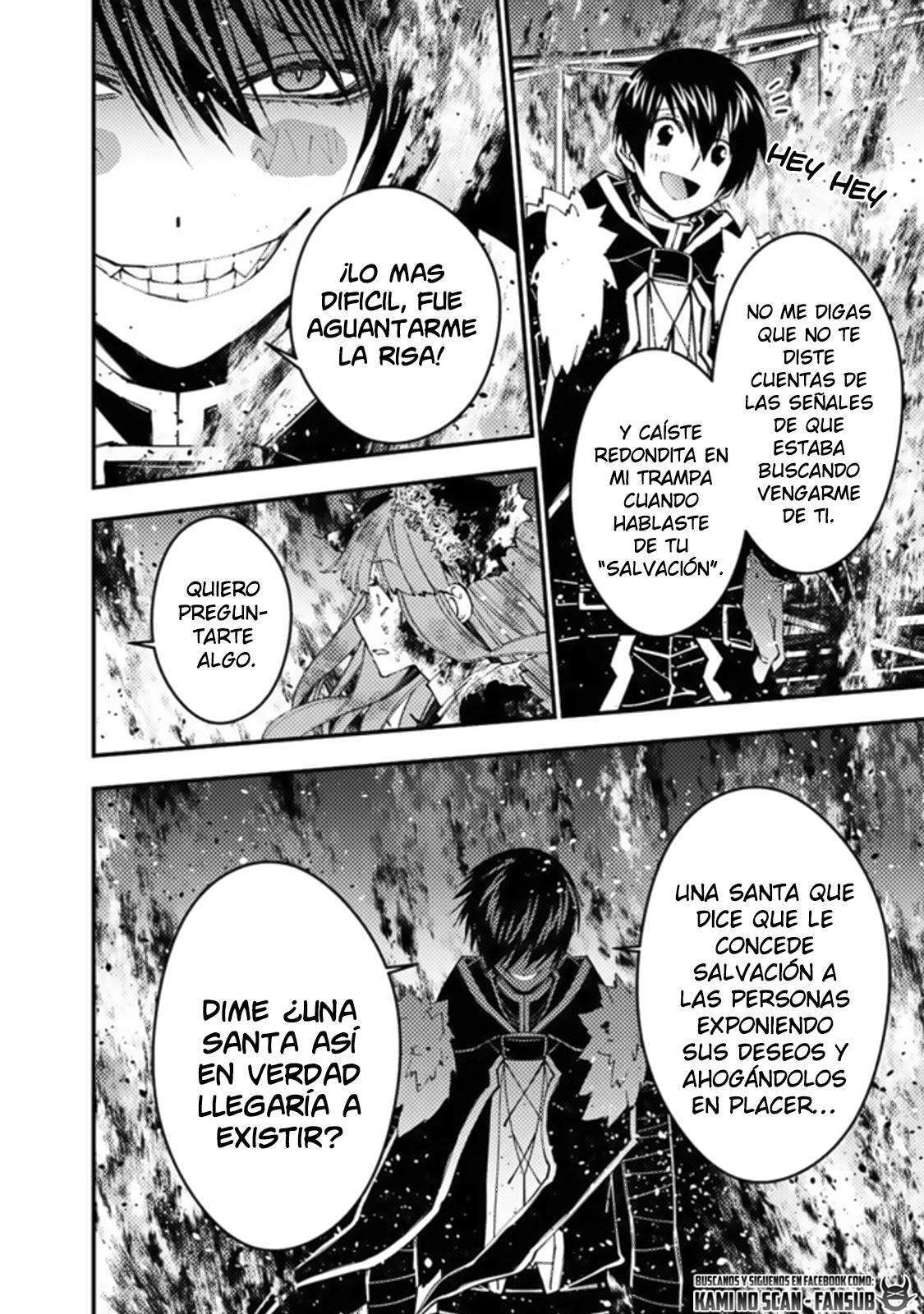 Capitulo 65 page 10