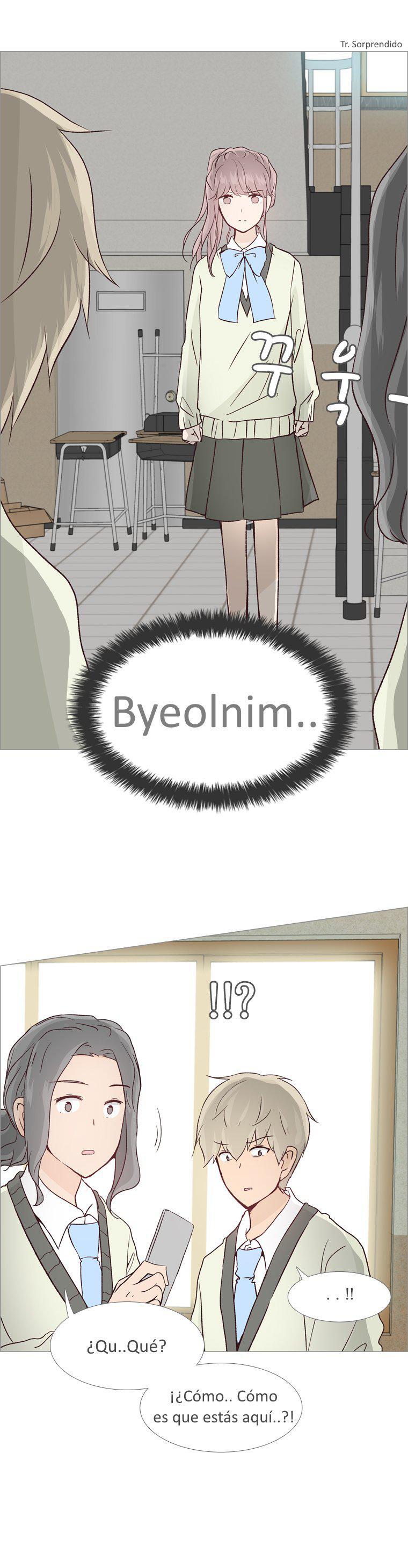 Capitulo 36 page 14