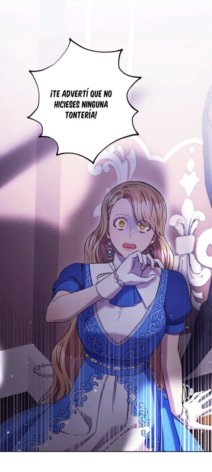 Capitulo 31 page 59