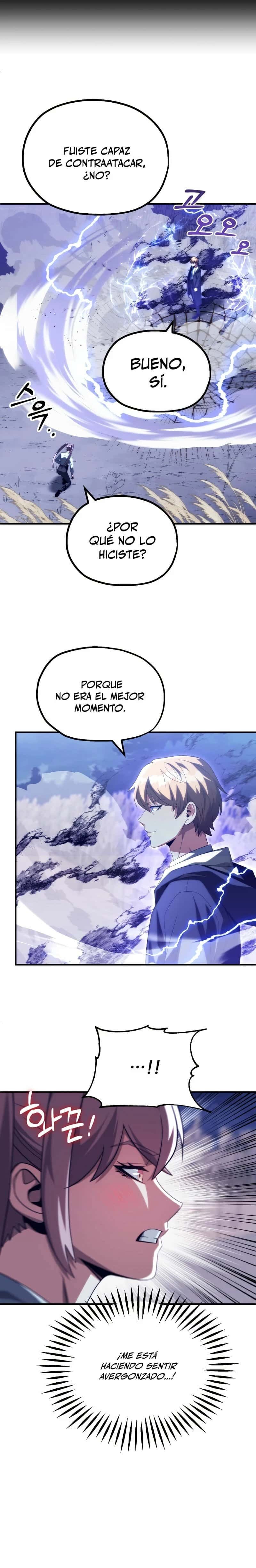 Capitulo 65 page 16
