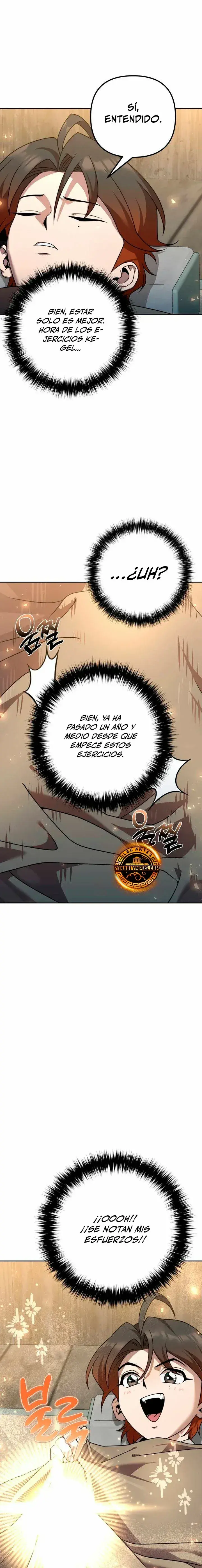 Capitulo 20 page 15