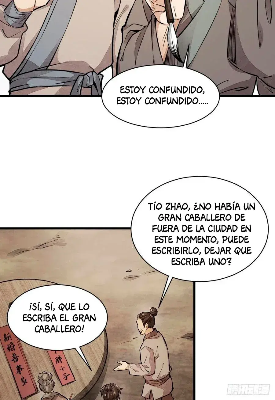 Capitulo 51 page 46