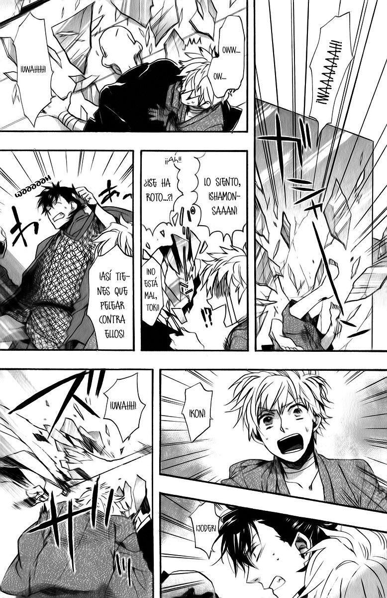 Capitulo 80 page 5