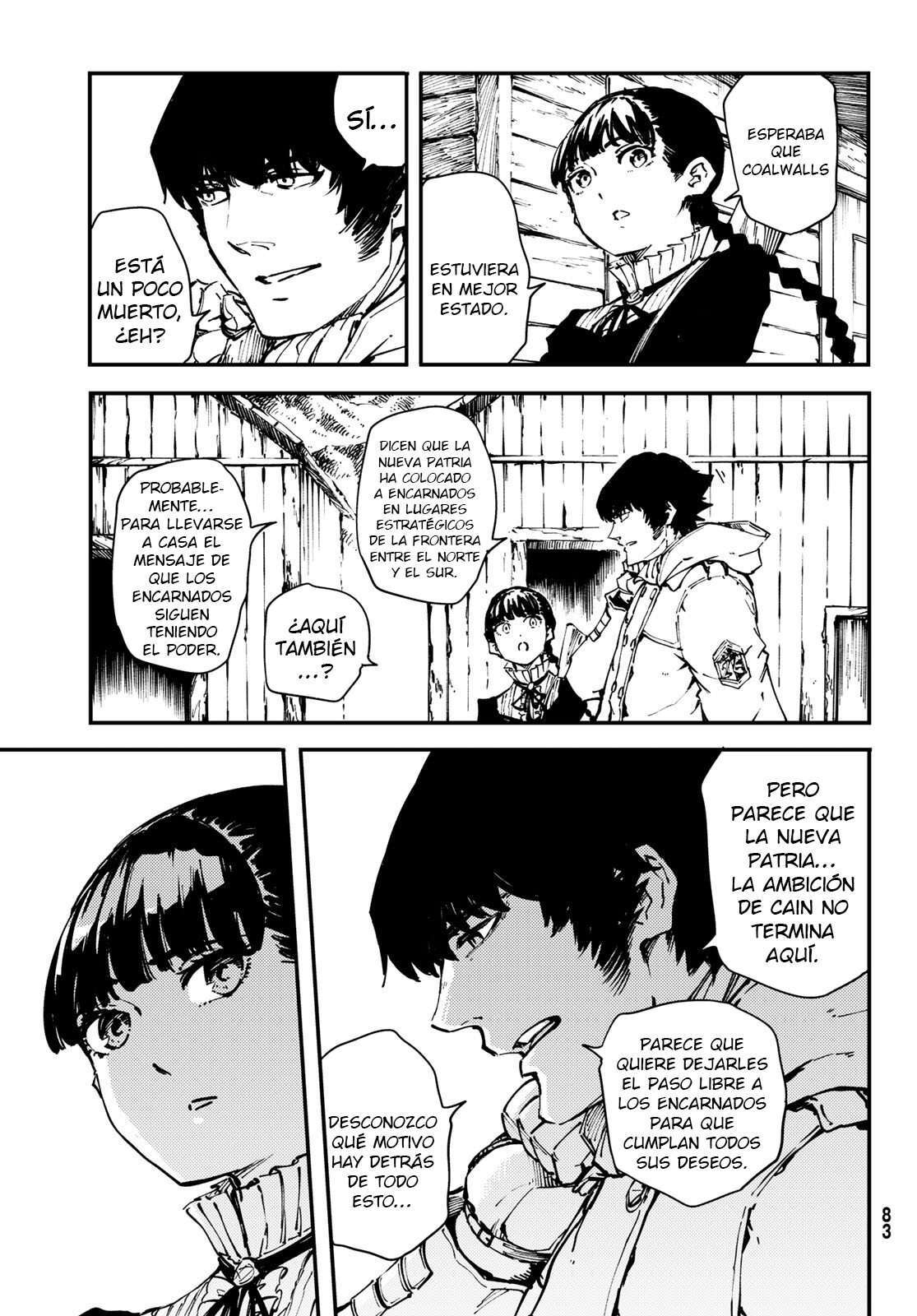 Capitulo 48 page 7