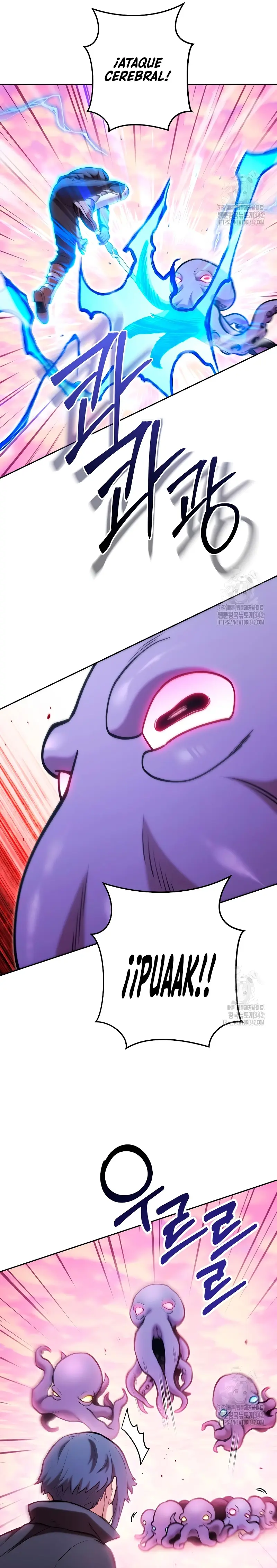 Capitulo 206 page 4