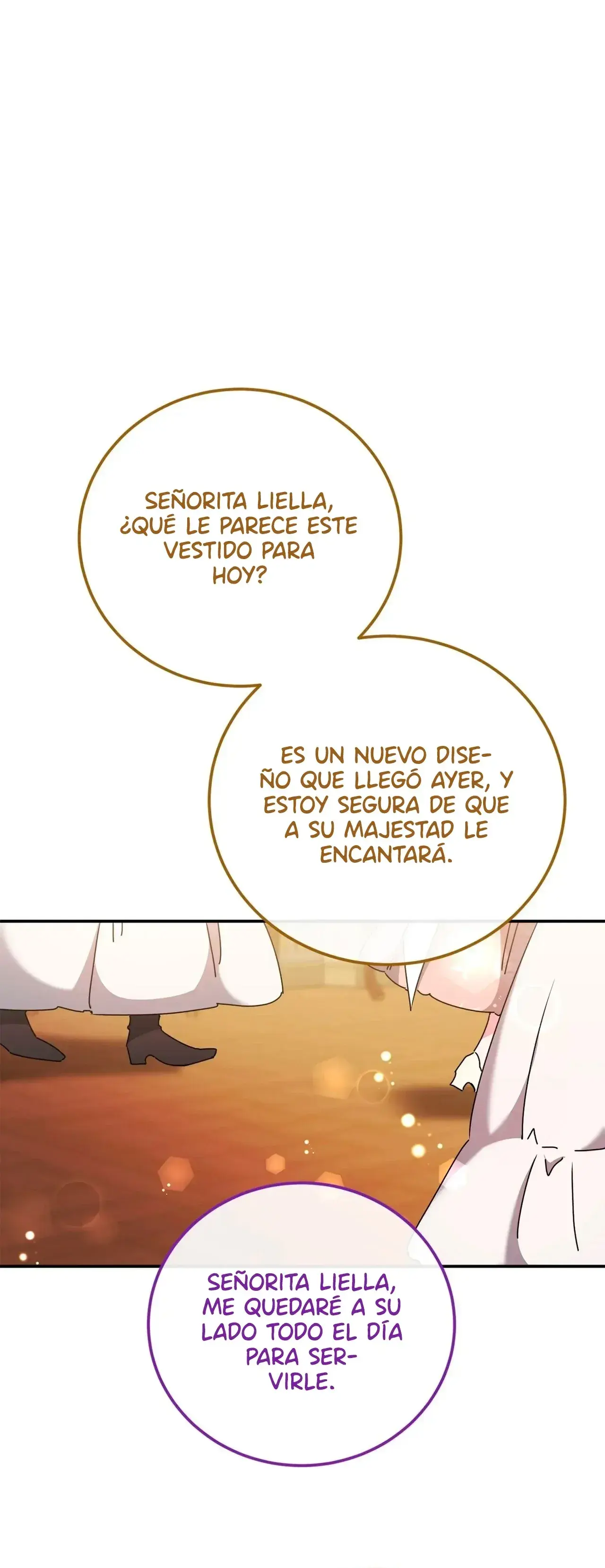 Capitulo 37 page 3